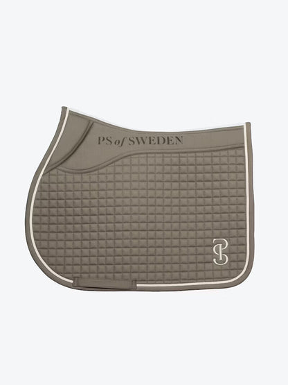 NEW PS OF SWEDEN  SADDLE PAD JUMP ELITE