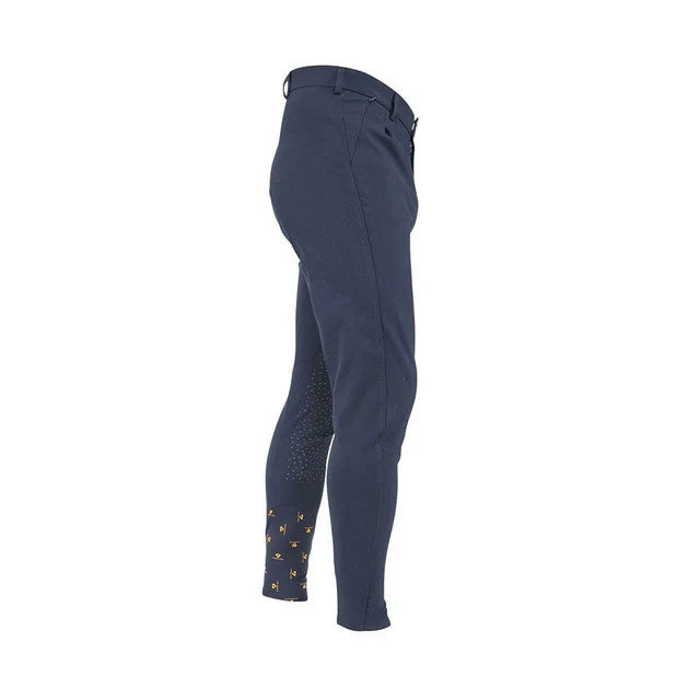 https://i.ebayimg.com/00/s/NjQwWDY0MA==/z/8JYAAeSwashpc6LG/$_57.JPG?set_id=880000500F