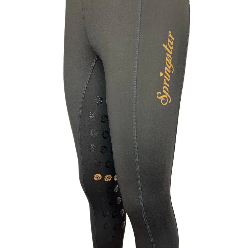 Spring star mobile phone pocket "Sweetheart" tight  (21700094)