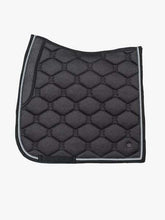 Load image into Gallery viewer, PS OF SWEDEN Dressage saddle pad Stardust SALE
