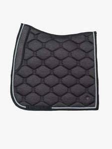 PS OF SWEDEN Dressage saddle pad Stardust SALE
