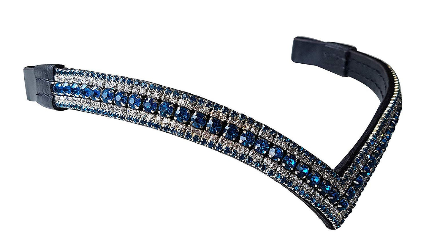 ep01