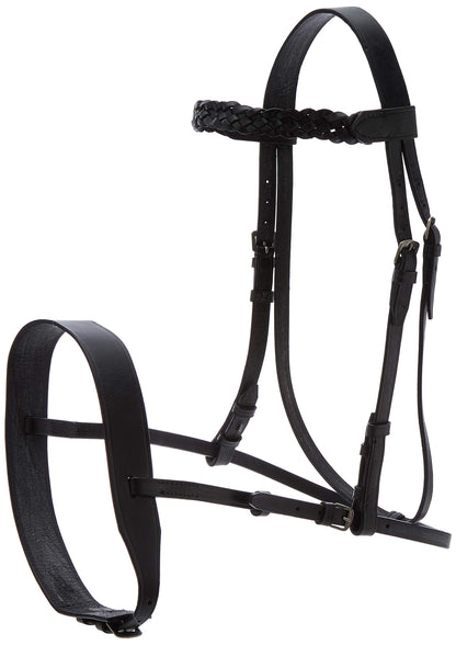 amazon0