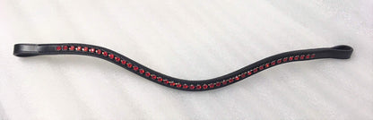 6571000