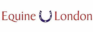 Equine London