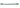 Designer Crystal Reverse Browband,Polo Leather CapriBlue/Diamon Black Full (812)