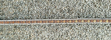Load image into Gallery viewer, Designer Crystal Reverse Browband ,Polo Leather Black Full (1060)
