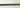 Designer Crystal Black Diamon Light Peach Browband ,Polo Leather Black Full(929)