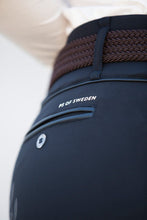 Load image into Gallery viewer, PS OF SWEDEN BREECHES ROBYN DEEP SAPPHIRE  (ROBYN)
