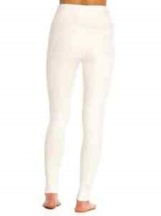 Good Rider Energy Breech Full Seat tight, White ,UK 36R EU 48 (14907)