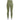 BUSSE RIDING LEGGINGS NURMES-WINTER II, Olive ,UK 8 EU 36 (710137)