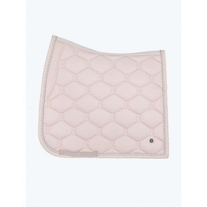 NEW PS OF SWEDEN SADDLE PAD DRESSAGE CLASSIC ,LOTUS PINK , (FULL) SALE