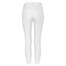Load image into Gallery viewer, Cheval de Luxe long Grip full seat breeches , White, Size 80 (418193)

