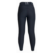 Load image into Gallery viewer, New T.de.T Pantalon Justine T.de.t X Ponycorn Breeches  UK 28&#39;&#39;  EU 40 (344)
