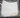ALFAB SADDLE PAD DRESSAGE CLASSIC ,WHITE , (FULL ) SALE price