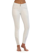 Load image into Gallery viewer, Good Rider Miracle Breech - Full seat ,White, UK 24L EU 36 (14818)
