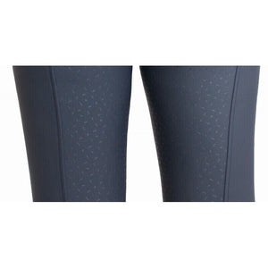 New T.de.T Pantalon Justine T.de.t X Ponycorn Breeches  UK 28''  EU 40 (344)