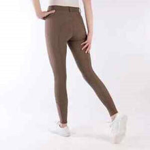 Load image into Gallery viewer, Quur QSenna Knee Grip ,Walnut , EU 38 UK 10 (124902),
