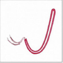 Load image into Gallery viewer, Cwell Equine Soft Lunging Aid Training Aid Cotton one Size Adjustable Full/Cob
