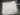 ALFAB SADDLE PAD DRESSAGE CLASSIC ,WHITE , (FULL ) SALE price