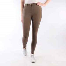 Load image into Gallery viewer, Quur QSenna Knee Grip ,Walnut , EU 38 UK 10 (124902),
