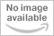 Load image into Gallery viewer, Cwell Equine NEW MINI/SHETLAND/PONY FLY RUG SOFT MESH ATTACHED NECK COVER WHITE 3&#39;6-4&#39;9&quot;
