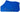 Cwell Equine New HORSE COB PONY SHOW TRAVEL FLEECE RUG stable cooler choice of sizes Royal Blue