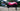 NEW PINK/BLACK TWO/TONE COLOR HORSE COB PONY SHOW TRAVEL FLEECE RUGS