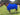 Cwell Equine New HORSE COB PONY SHOW TRAVEL FLEECE RUG stable cooler choice of sizes Royal Blue