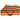 Cwell Equine FLEECE HORSE RUG cooler stable travel show NEWMARKET STRIPE