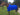 Cwell Equine New HORSE COB PONY SHOW TRAVEL FLEECE RUG stable cooler choice of sizes Royal Blue