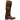 Outdoor Boots HORKA Highlander Brown UK 5 EURO 38