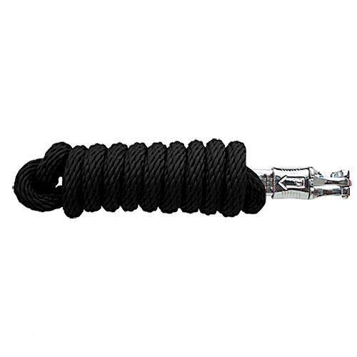 NEW Heavy Duty Premiere Premium 2 meter panic hook black